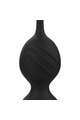 Nisha Rechargeable Vaginal Balls - Strengthen Your Pelvic Floor | Rithual