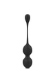 Nisha Rechargeable Vaginal Balls - Strengthen Your Pelvic Floor | Rithual