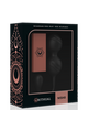 Nisha Rechargeable Vaginal Balls - Strengthen Your Pelvic Floor | Rithual