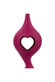 Deva by Rithual: Pelvic Training Kit with 4 Vaginal Balls for Toning and Enhancing Pleasure