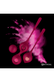 Deva by Rithual: Pelvic Training Kit with 4 Vaginal Balls for Toning and Enhancing Pleasure