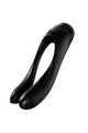 Candy Cane: The Finger Vibrator for Boundless Pleasure | Sexual Innovation