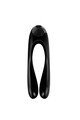 Candy Cane: The Finger Vibrator for Boundless Pleasure | Sexual Innovation