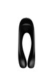 Candy Cane: The Finger Vibrator for Boundless Pleasure | Sexual Innovation