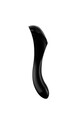 Candy Cane: The Finger Vibrator for Boundless Pleasure | Sexual Innovation