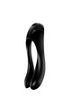 Candy Cane: The Finger Vibrator for Boundless Pleasure | Sexual Innovation