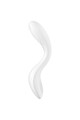 Satisfyer Rrrolling Pleasure: Vibration & Movement for G-Spot Stimulation