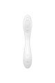 Satisfyer Rrrolling Pleasure: Vibration & Movement for G-Spot Stimulation