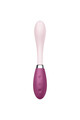 G-Spot Flex 3: The Flexible Multivibrator for Total Pleasure | Satisfyer