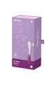 G-Spot Flex 3: The Flexible Multivibrator for Total Pleasure | Satisfyer