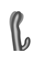 ONINDER - OSLO VIBRATION & ROTATION PINK - FREE APP