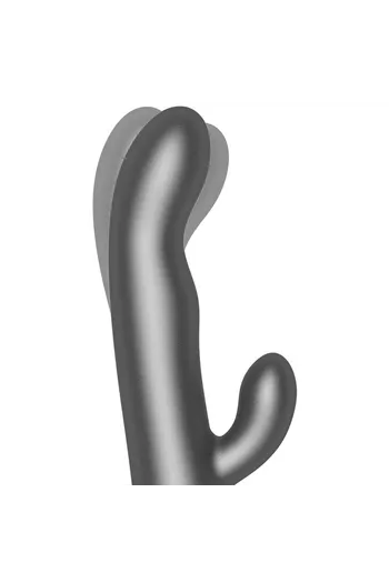 ONINDER - OSLO VIBRAZIONE E ROTAZIONE - APP GRATUITA