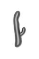 ONINDER - OSLO VIBRATION & ROTATION PINK - FREE APP