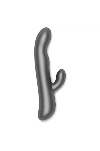 ONINDER - OSLO VIBRATION & ROTATION PINK - FREE APP