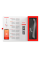 ONINDER - OSLO VIBRATION & ROTATION PINK - FREE APP