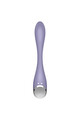 Satisfyer G-Spot Flex 5 Connect App - The Flexible Multi-Vibrator for G-Spot Stimulation