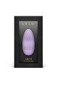 LILY™ 3 Maschiatore Personale: 10 Modi di Vibrazione per Esperienze Intense