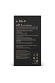 LILY™ 3 Maschiatore Personale: 10 Modi di Vibrazione per Esperienze Intense