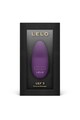 LILY™ 3 Maschiatore Personale: 10 Modi di Vibrazione per Esperienze Intense