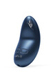 NEA™ 3: Personal Massager for Couples - Sensuality and Multisensory Pleasure