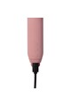 Amour™: Vibro Bullet con Punta a Cuore per Sensazioni Voluttuose e Profonde