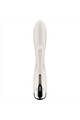 Satisfyer Spinning Rabbit 1: Vibration & Rotation for Dual Stimulation