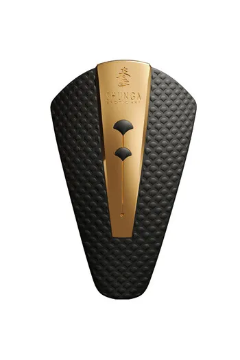 OBI™ Stimolatore Clitorideo - Orgasmi Intensi per Donna | Shunga