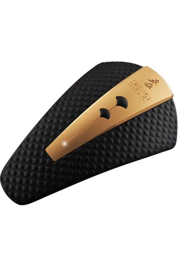 OBI™ Stimolatore Clitorideo - Orgasmi Intensi per Donna | Shunga