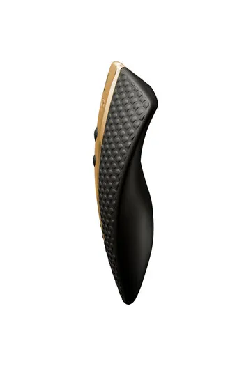 OBI™ Stimolatore Clitorideo - Orgasmi Intensi per Donna | Shunga