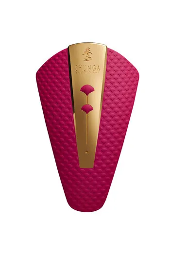 OBI™ Stimolatore Clitorideo - Orgasmi Intensi per Donna | Shunga