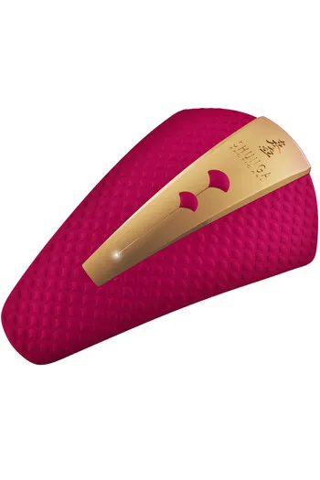 OBI™ Stimolatore Clitorideo - Orgasmi Intensi per Donna | Shunga