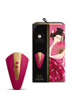 OBI™ Stimolatore Clitorideo - Orgasmi Intensi per Donna | Shunga