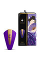 OBI™ Stimolatore Clitorideo - Orgasmi Intensi per Donna | Shunga