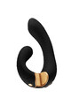 MIYO™ Stimolatore Intimo - Design Ergonomico per Orgasmi Multipli | Shunga