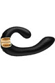 MIYO™ Stimolatore Intimo - Design Ergonomico per Orgasmi Multipli | Shunga