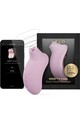 SONA™ 3 Cruise - Sonic Clitoral Stimulator with Cruise Control™ | LELO