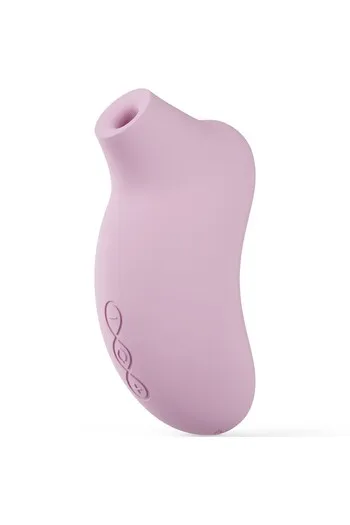 SONA™ 3 Cruise - Stimolatore Sonico per Clitoride con Cruise Control™ | LELO