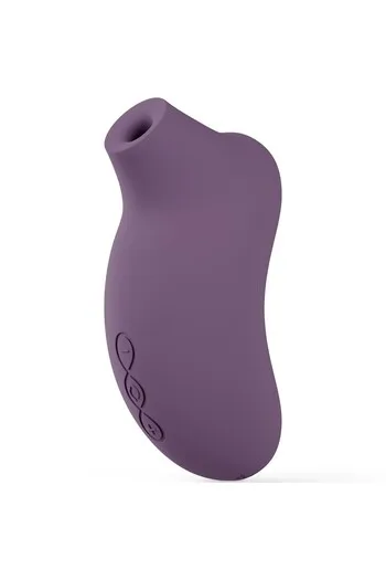SONA™ 3 Cruise - Stimolatore Sonico per Clitoride con Cruise Control™ | LELO