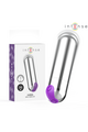 Karen Mini Bala Rechargeable Vibrator | Intense - Intense and Discreet Pleasure