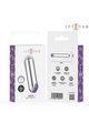 Karen Mini Bala Rechargeable Vibrator | Intense - Intense and Discreet Pleasure