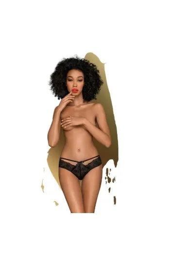 Penthouse Lingerie: Collezione Lusso Sostenibile per Essere Unici