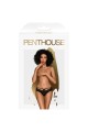 Penthouse Lingerie: Sustainable Luxury Collection to Stand Out