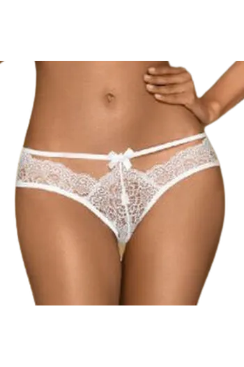 Penthouse Lingerie: Collezione Lusso Sostenibile per Essere Unici