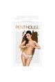 Penthouse Lingerie: Collezione Sensuale e Sostenibile | Lusso Senza Plastica