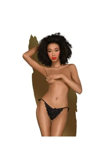 Penthouse Lingerie: Sensual and Sustainable Collection