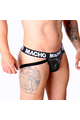 Jocks FETISH in Polipiel Elastico - Sensuale e Moderno