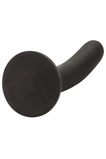 Scandal Crotchless Pegging Panty Set () - Bring Your Wildest Fantasies to Life