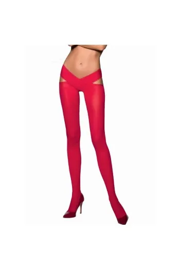 Medie Passion: Eleganza e Innovazione in Lingerie di Qualità Europea