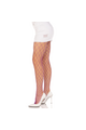 Diamond Spandex Stockings - Sexy & Versatile Fashion | Leg Avenue
