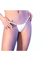 Sexy Thong: Elegance and Seduction in Your Lingerie